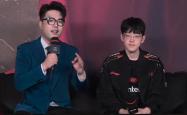 亚博官网-Scout焦点对战，Uzi与70激战掘金分钟，战术调整胜负难料！