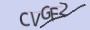 validcode