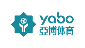 首页- 亚博 | Yabo亚博官方网站